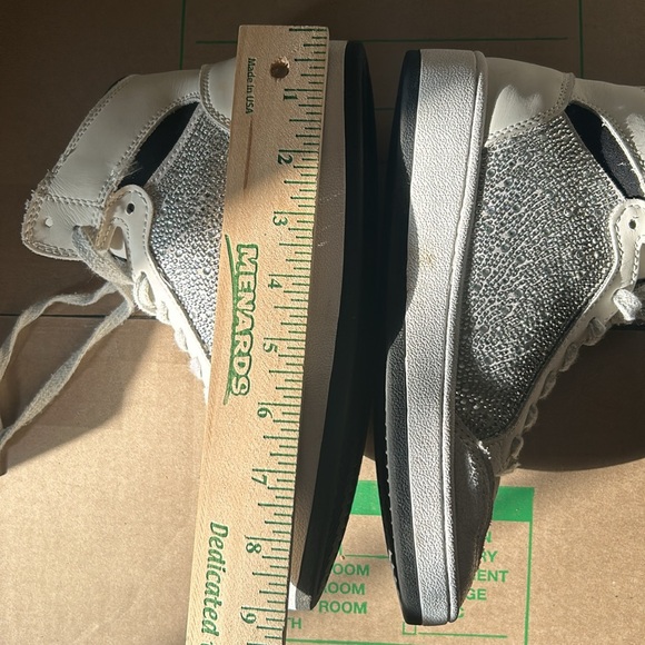 Vintage Havana Dream Sneaker size 5.5 - Picture 7 of 7